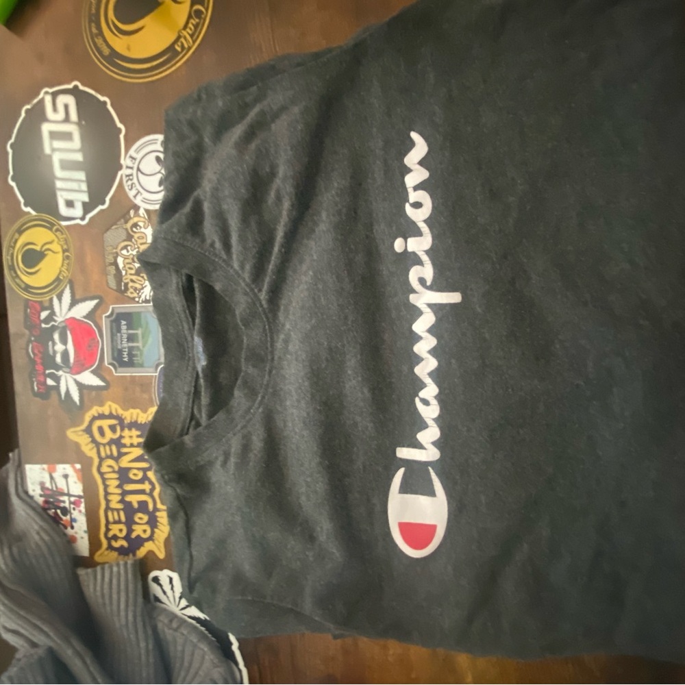 Bundle of M shirts